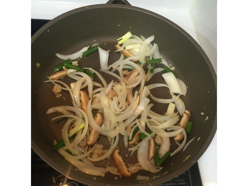 ��ʽ��ζ�׻�Ҭ������