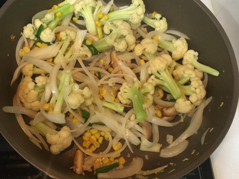 ��ʽ��ζ�׻�Ҭ������