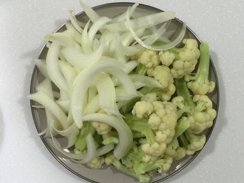 ��ʽ��ζ�׻�Ҭ������