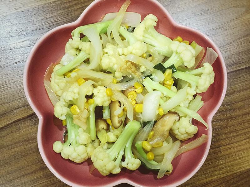 ��ʽ��ζ�׻�Ҭ������