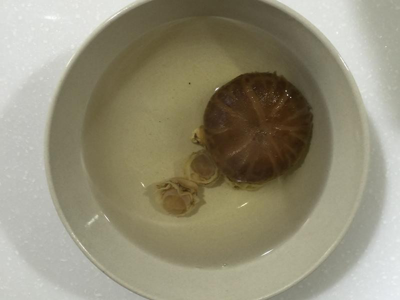 ��ʽ��ζ�׻�Ҭ������