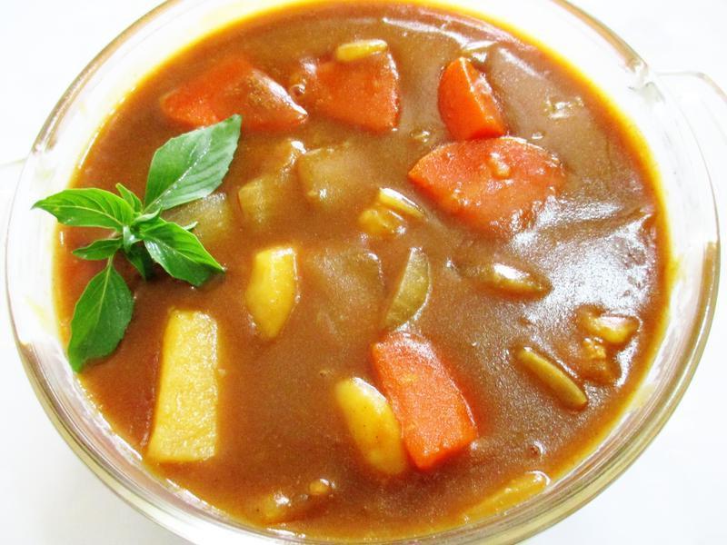 �ͷ���ʽ������������