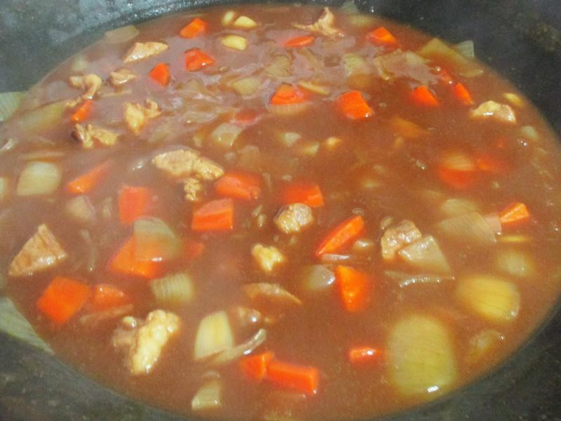 �ͷ���ʽ������������