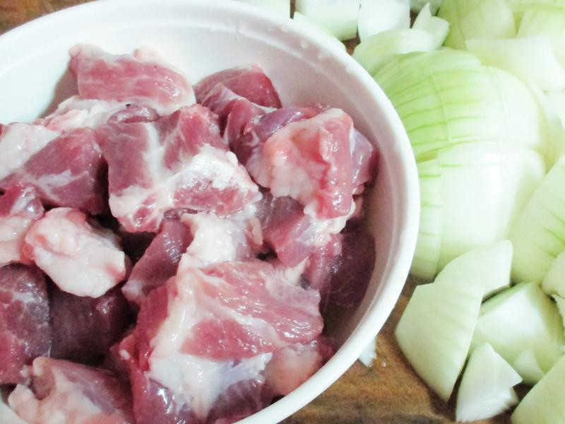 �ͷ���ʽ������������