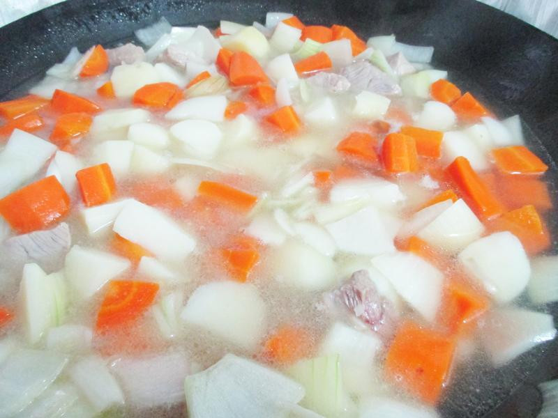 �ͷ���ʽ������������