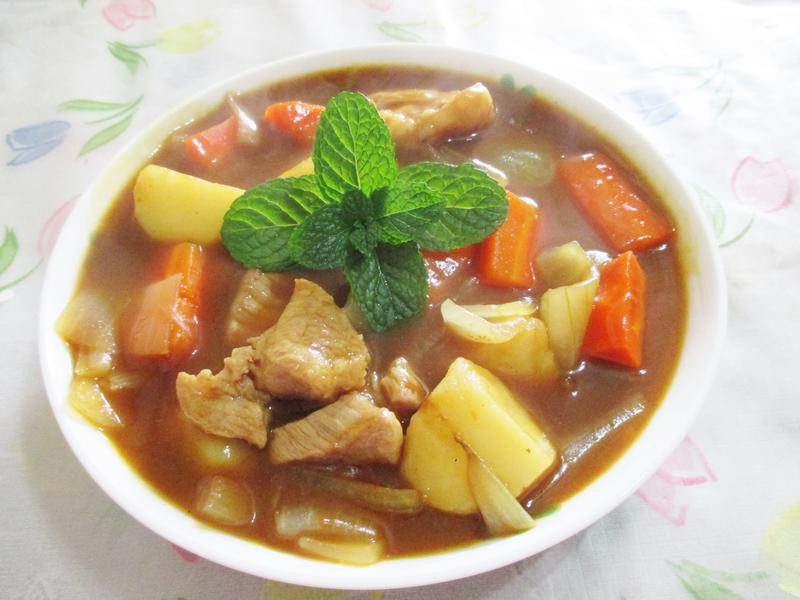 �ͷ���ʽ������������