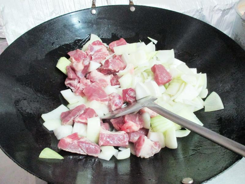 �ͷ���ʽ������������