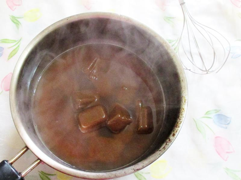 �ͷ���ʽ������������