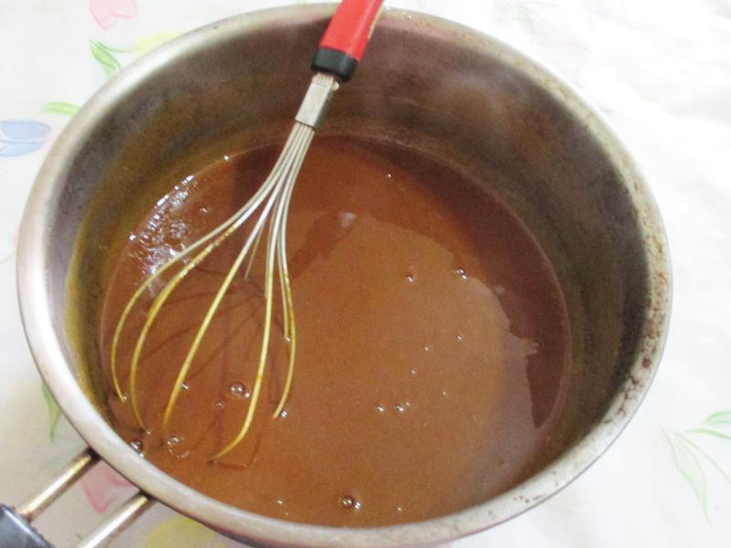 �ͷ���ʽ������������