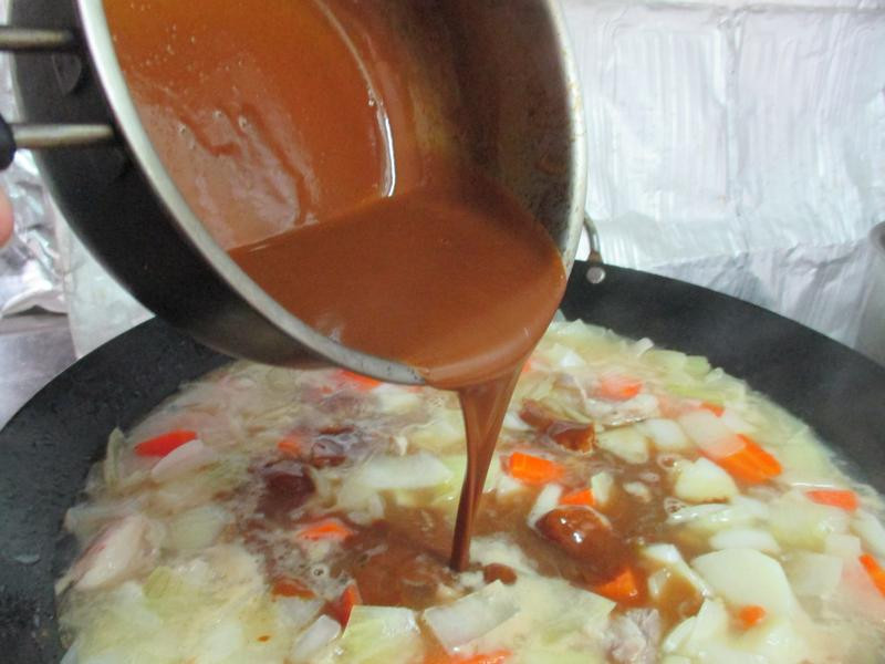 �ͷ���ʽ������������