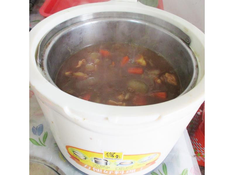 �ͷ���ʽ������������