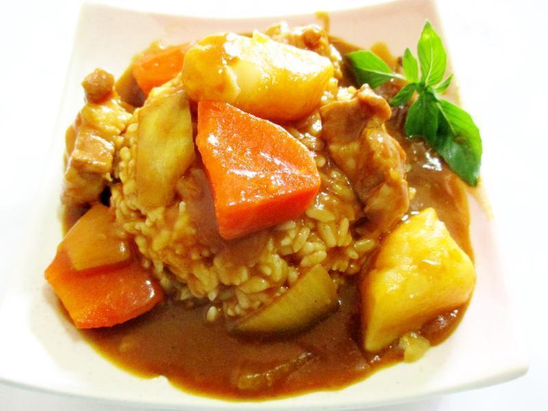 �ͷ���ʽ������������