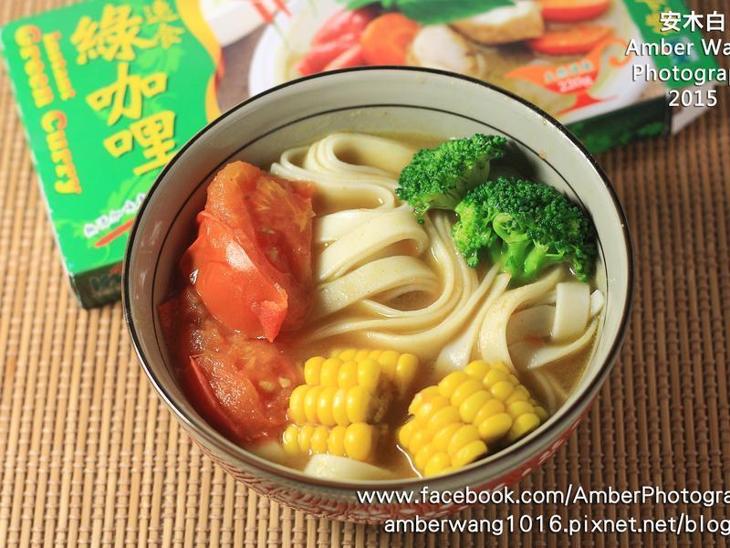 �̿���ެ�������������