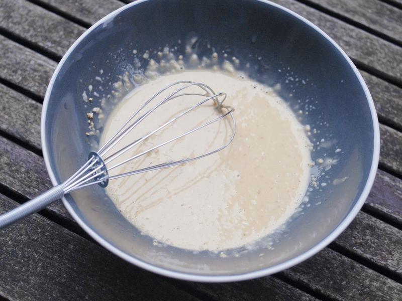 ��ʽ������ɳ�����Ե�֥�齴ʳ�ס�������