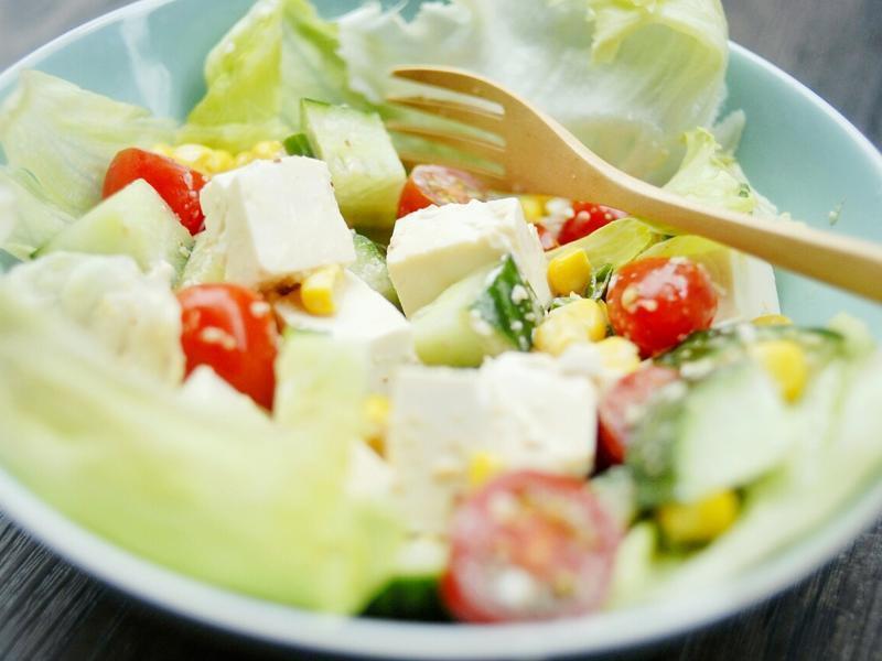 ��ʽ������ɳ�����Ե�֥�齴ʳ�ס�������