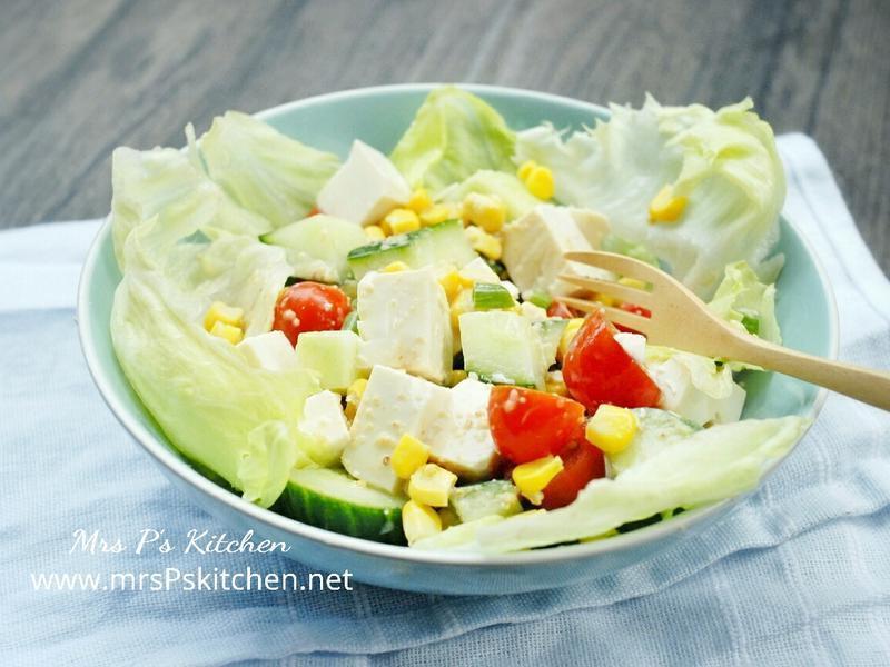 ��ʽ������ɳ�����Ե�֥�齴ʳ�ס�������