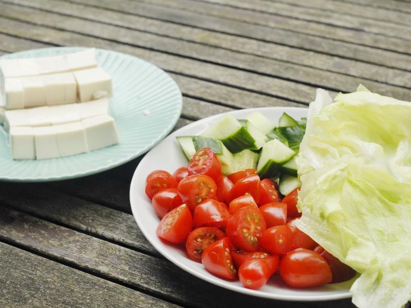 ��ʽ������ɳ�����Ե�֥�齴ʳ�ס�������