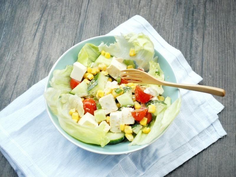 ��ʽ������ɳ�����Ե�֥�齴ʳ�ס�������