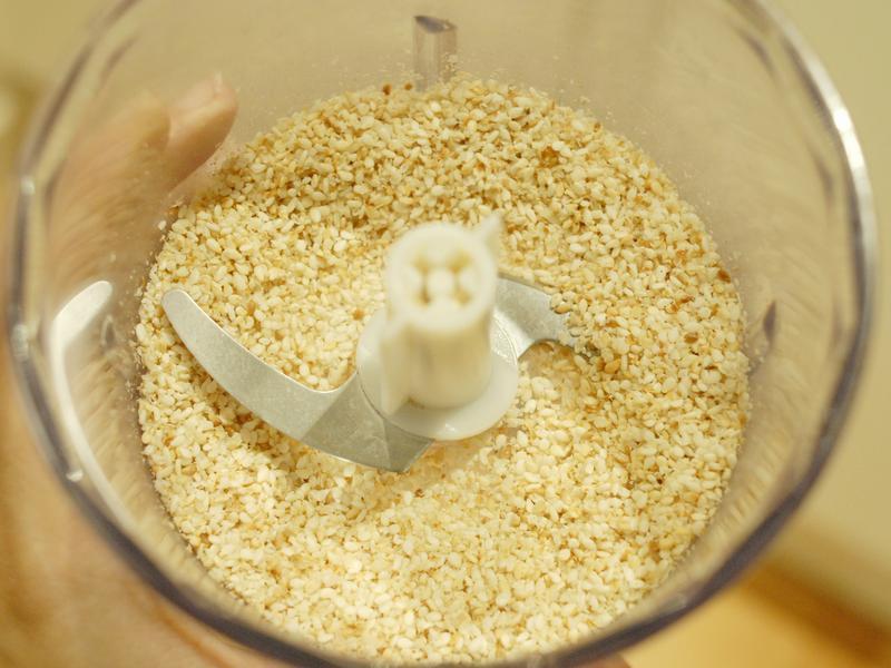 ��ʽ������ɳ�����Ե�֥�齴ʳ�ס�������