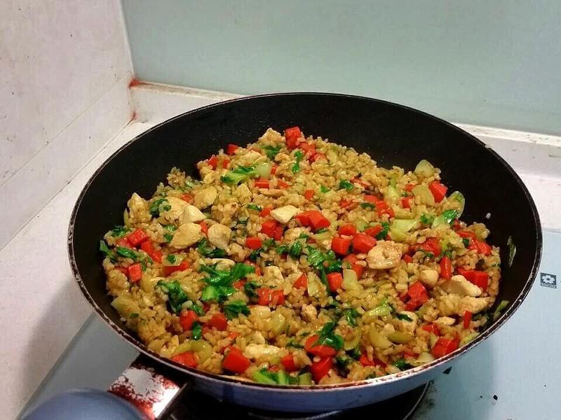 �񣡵�������跹_ţͷ�ƿ�����ʳ��������