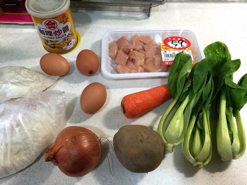 �񣡵�������跹_ţͷ�ƿ�����ʳ��������