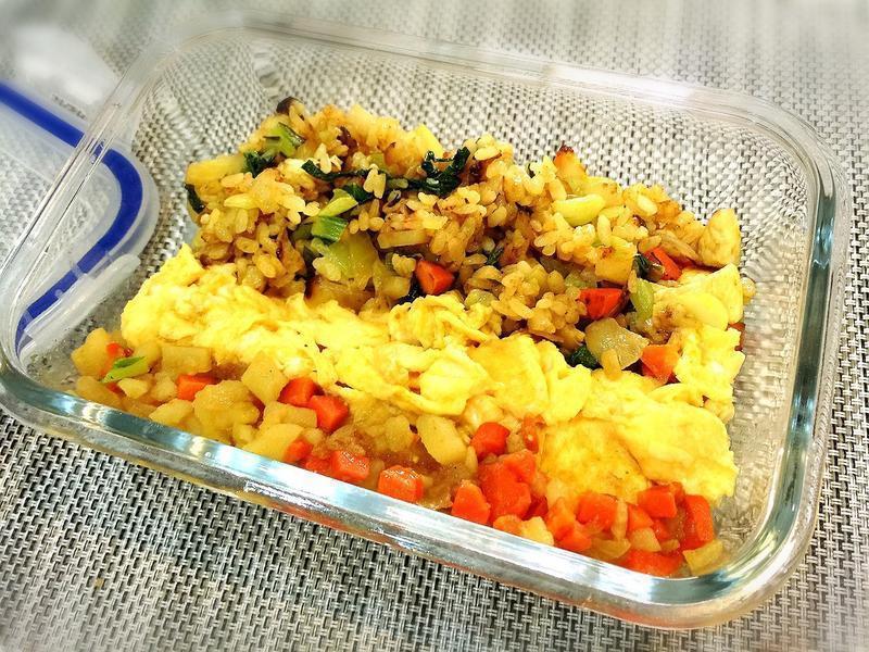 �񣡵�������跹_ţͷ�ƿ�����ʳ��������