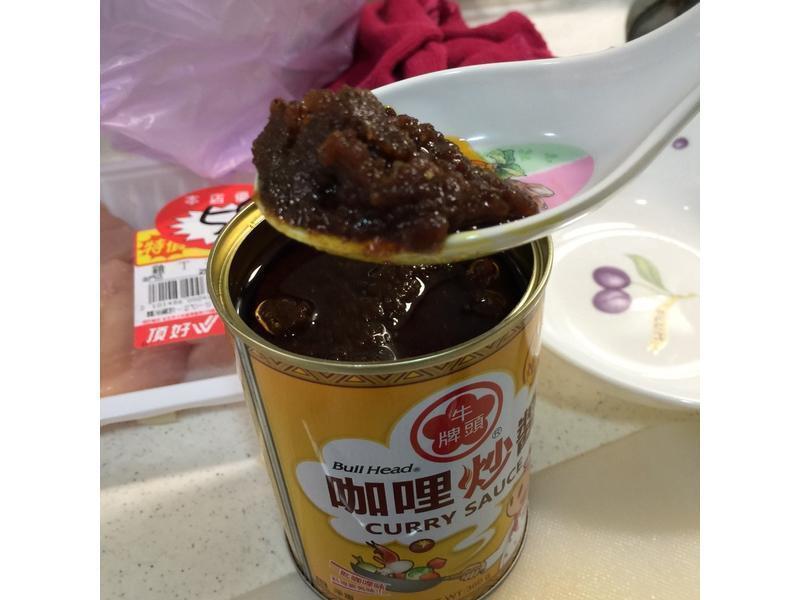 �񣡵�������跹_ţͷ�ƿ�����ʳ��������