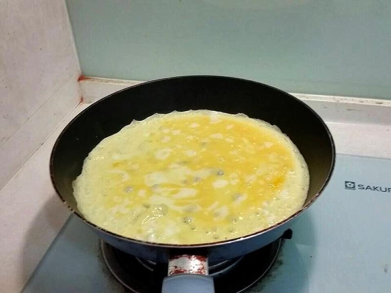 �񣡵�������跹_ţͷ�ƿ�����ʳ��������