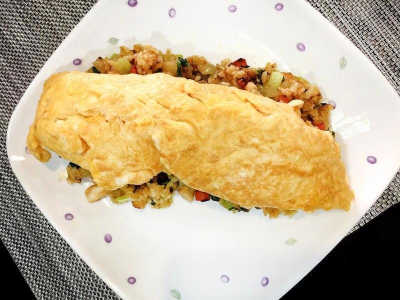 �񣡵�������跹_ţͷ�ƿ�����ʳ��������