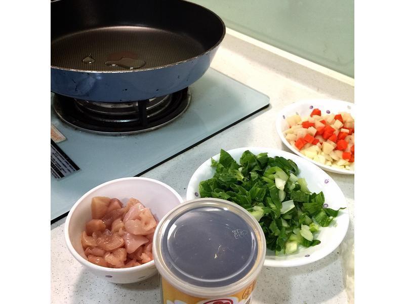 �񣡵�������跹_ţͷ�ƿ�����ʳ��������