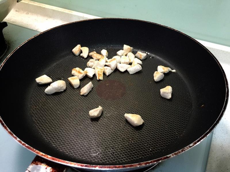 �񣡵�������跹_ţͷ�ƿ�����ʳ��������