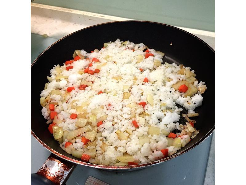 �񣡵�������跹_ţͷ�ƿ�����ʳ��������