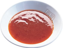 ζ��ɳ����֭������