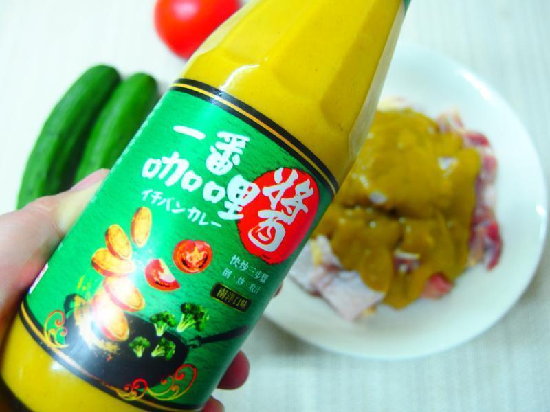 �����ζ�������⴮���ɹ�����������������