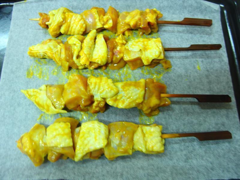 �����ζ�������⴮���ɹ�����������������