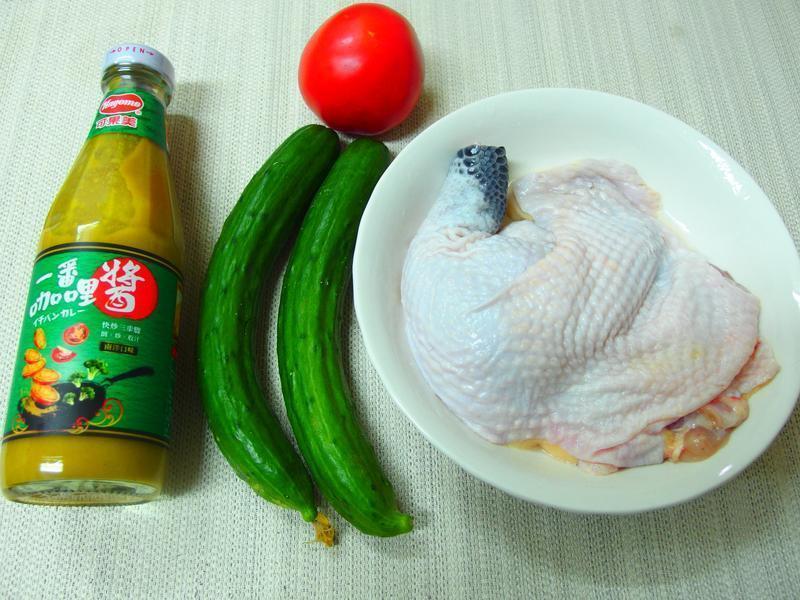 �����ζ�������⴮���ɹ�����������������