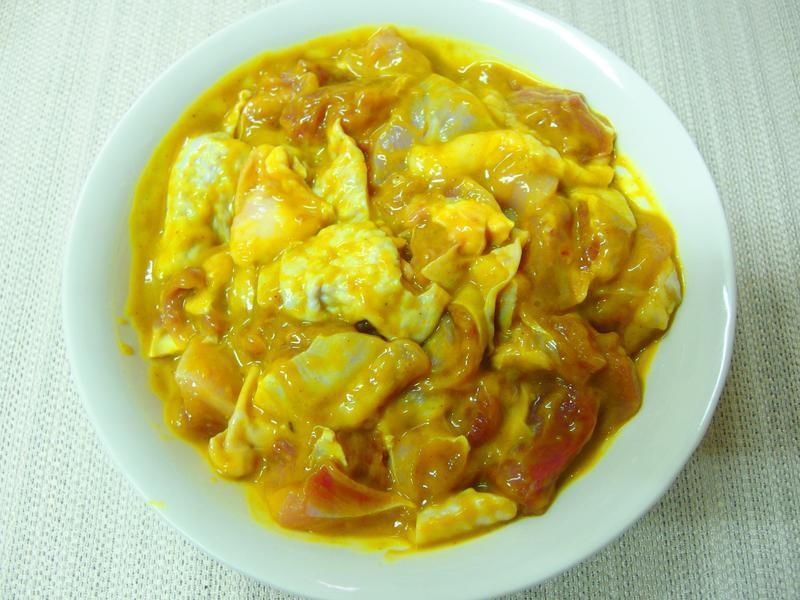 �����ζ�������⴮���ɹ�����������������