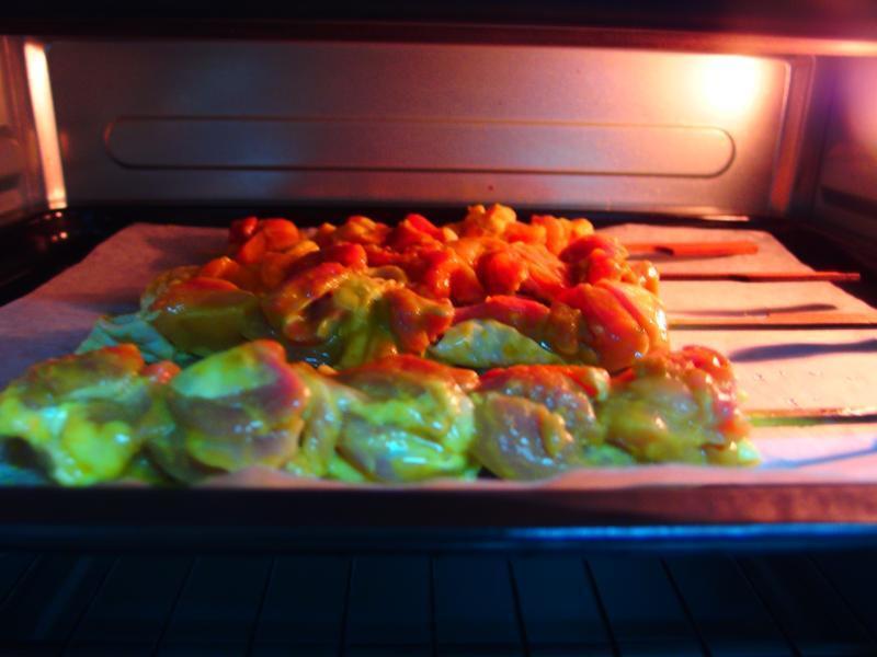 �����ζ�������⴮���ɹ�����������������