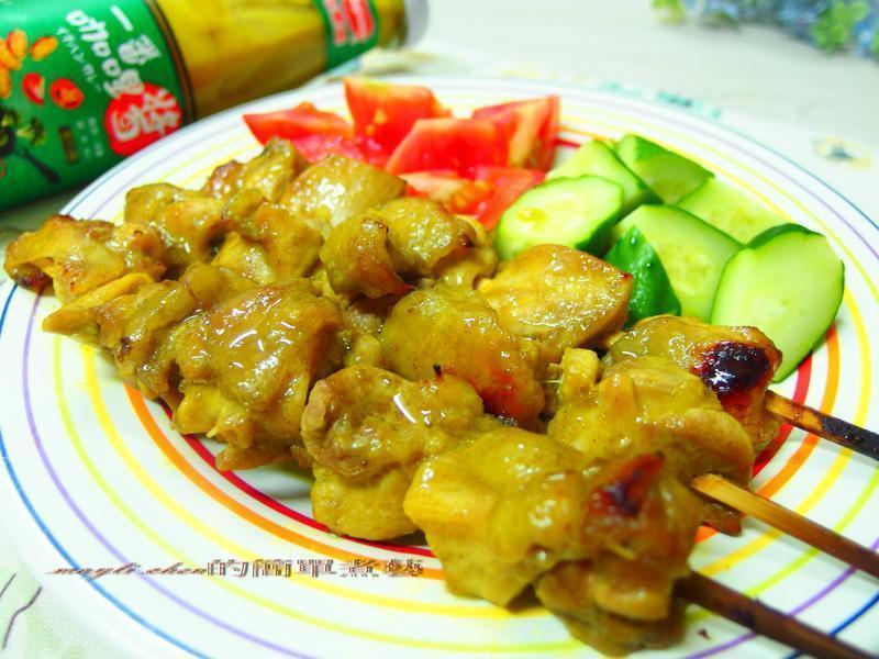 �����ζ�������⴮���ɹ�����������������