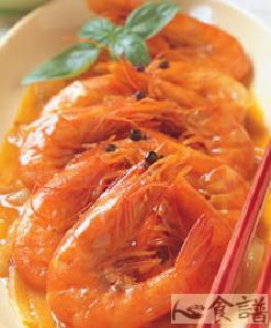 Ҭ֭����Ϻ������