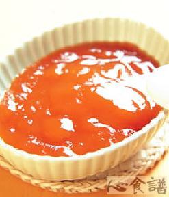 �׽�������