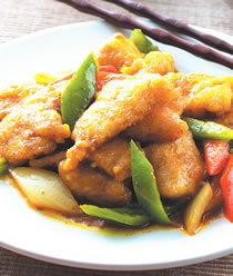 ɳ�ǿ����������