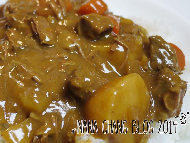 ��ʽ����ţ�ⷹ������