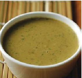 �㴻���潴������