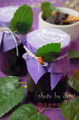 ɣ驹���������