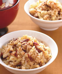 XO�������˷�������