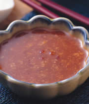 ����¯մ��������