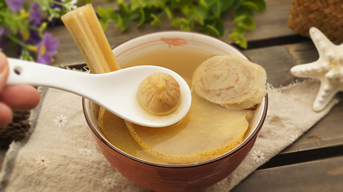 ��é����������ˮ������