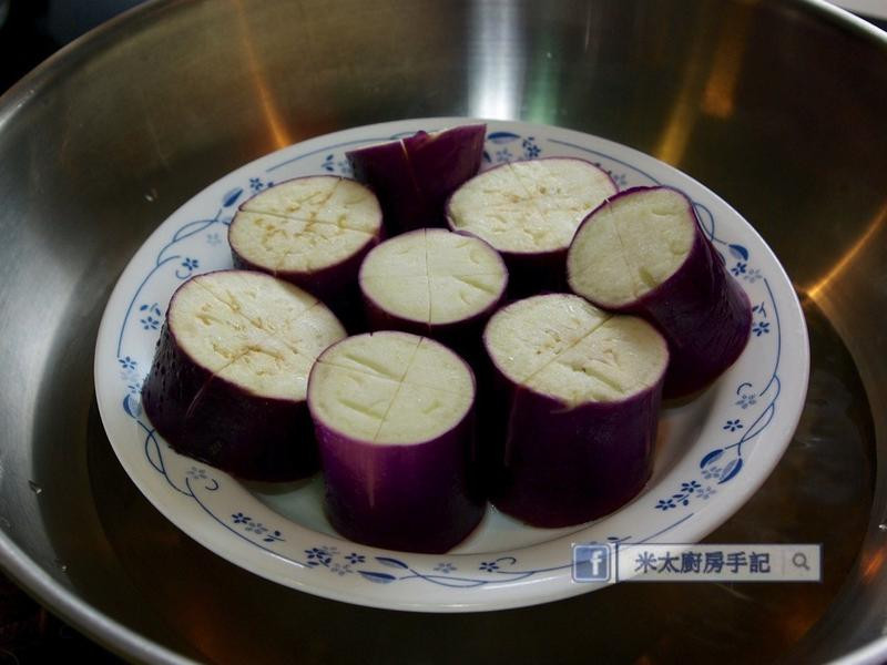 ������ĩ���ӵ�����