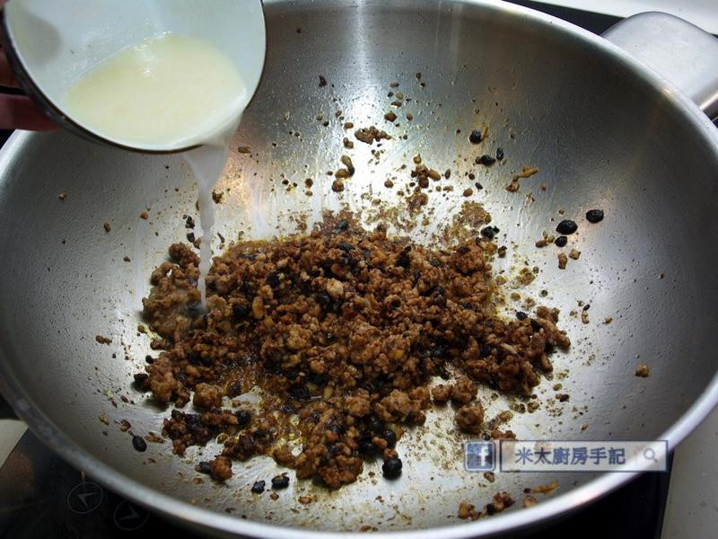 ������ĩ���ӵ�����